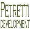 Petretti Development Corporation logo