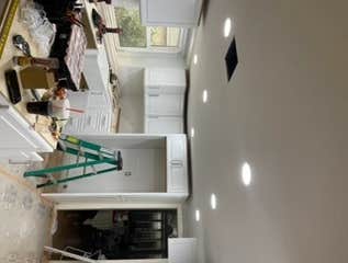 Photos by Mhn Lighting #1