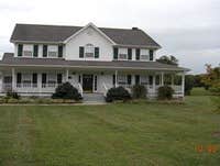 Photos from Black Oak Renovations Inc