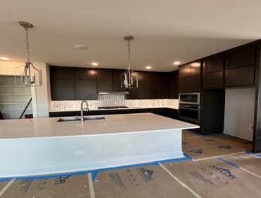 Photos by J&h Construction LLC #1