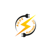 Aude Electric LLC logo
