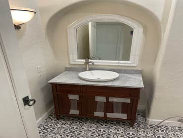 Photos by Brian Fail Builders LLC #1