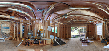 Under Construction