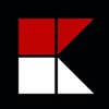 Kuhlke Construction Co logo