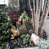 Photos from Donnas Garden Creations