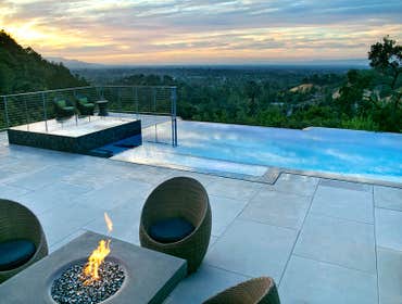 Photos from Maggetti Construction Inc