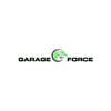 Garage Force of Mountain View logo