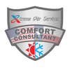 Xtreme Air Services logo