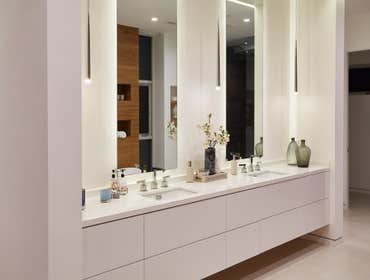 Photos by G H Remodeling Inc #1