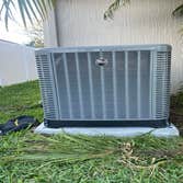 Photos by Everest One Heating & Cooling Inc #1