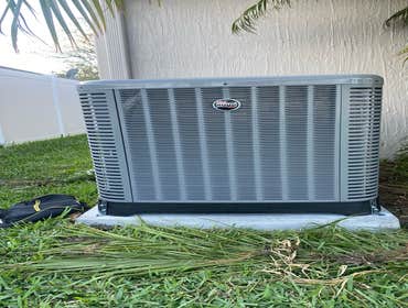 Photos by Everest One Heating & Cooling Inc #1