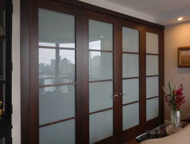 Photos by Dash Construction, Inc #1
