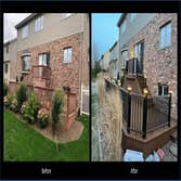 Red Cloud Contracting