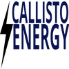 Callisto Energy Management logo