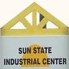 Sunstate Builders LLC logo