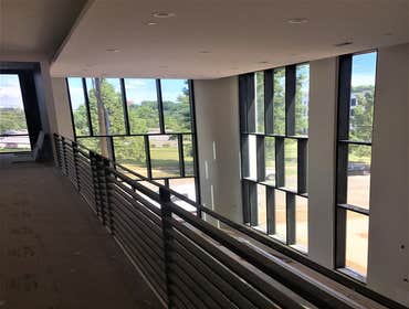 New Construction
