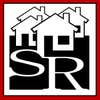 Superior Remodeling LLC logo