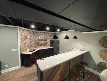Photos by Roth's Custom Remodeling, LLC #1