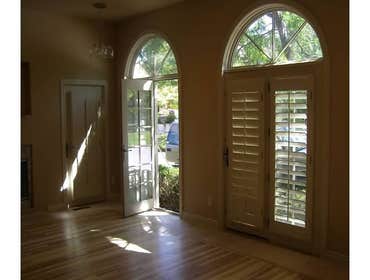 Project photos from Starwood Renovation