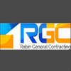Rabin General Contracting Inc logo