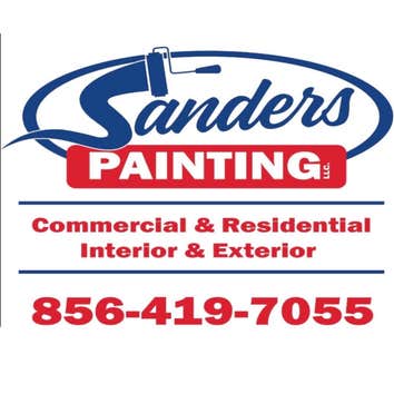 Sanders Painting LLC