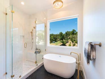 Photos by Mjf Construction and Development #1