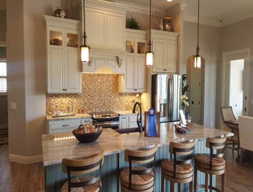 Photos by High Mark Builders Inc #1