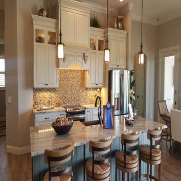 Photos by High Mark Builders Inc #1