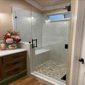 Integrity Construction and Remodeling LLC