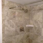 Photos by Dbmservices LLC #2