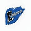 Tz Painting logo