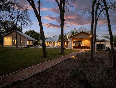 Photos from Evolutionary Homes