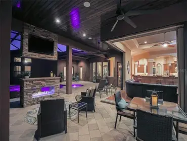 Photos by Homes by John C Fowke Inc #1