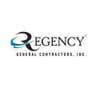 Regency General Contractor Inc logo