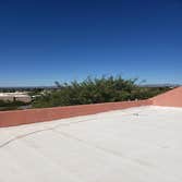 Photos by Trcorp Construction Services #4 White Elastomeric Roof Coating