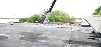 Photos from White's Heating & Cooling, Inc.