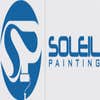 Soleil Painting LLC logo