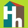 Hubble Homes LLC logo