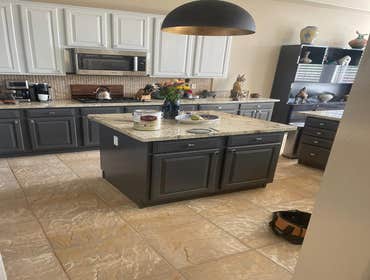 Photos by Tierra Custom Painting LLC #1