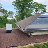 Photos by Perla Remodeling LLC #3