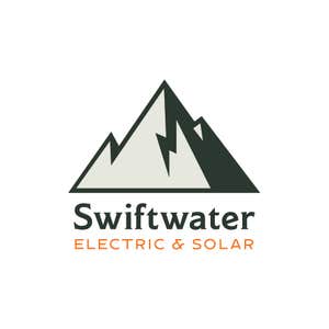 Swiftwater Electric, Inc