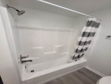 Photos by House Construction LLC #48