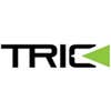 TRIC Tools, Inc. logo