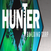 Hunter Building Corp logo