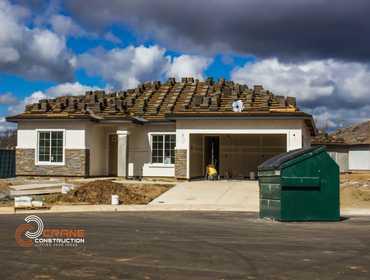 Home Extension Home Extentions