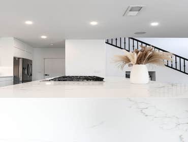 Kitchen remodel - Chula Vista 91910 Kitchen remodels are designed to improve both functionality and space. one popular option is removing a wall to ope