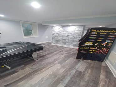 Photos by J.Gill Construction #1