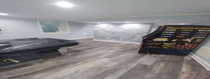 Photos by J.Gill Construction #1
