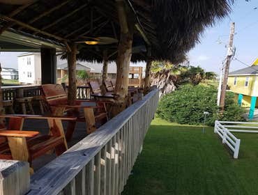 Photos from Paradise Palapas