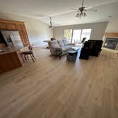 Photos by Rt Home Improvement LLC #1